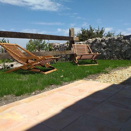 Gibbesi Country Farm Piccolo Cottage Naro Экстерьер фото