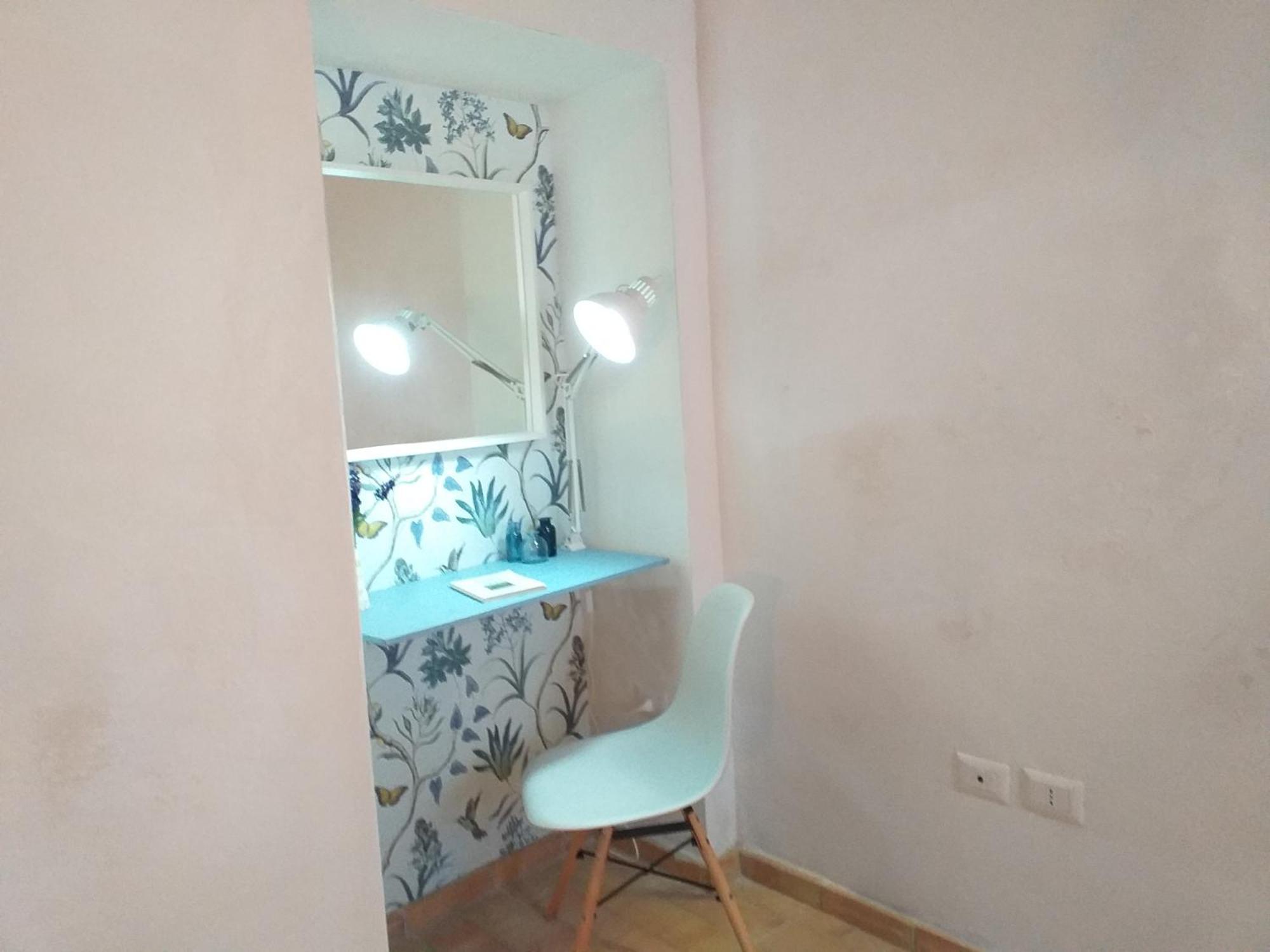 Gibbesi Country Farm Piccolo Cottage Naro Экстерьер фото